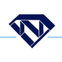 Northam Diamond Inc.