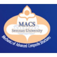 Mechanics of Advanced Composite Structures logo - Similar company to Physitech