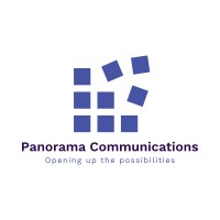 Panorama Communications logo - Similar company to Pike County Chamber Of Commerce