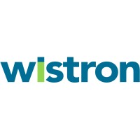 Wistron InfoComm Philippines Corporation logo - Similar company to Pythos Technology Philippines, Inc.