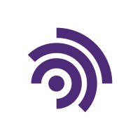 E Learning Technology logo - Similar company to E-Learning Provider