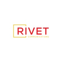 Rivet Communications