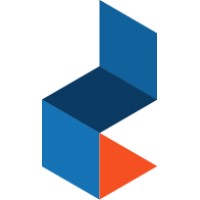 digifai logo - Similar company to Zemtu – Professional Carsharing Software