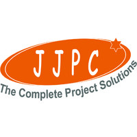 J J Project Consultants logo - Similar company to Marmee Naturals