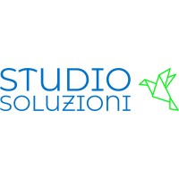 STUDIO SOLUZIONI SRL Agente per Findomestic Banca con sedi a Gallarate, Saronno, Cesano M.,Rho e Mag logo - Similar company to Compass Bank