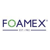Foamex Group logo - Similar company to Ausblox