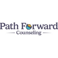 Path Forward Counseling