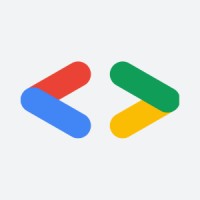 NIT Hamirpur Chapter - GDG Ludhiana logo - Similar company to W3Hints