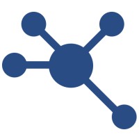 OneFirewall Alliance logo - Similar company to Thirdeye