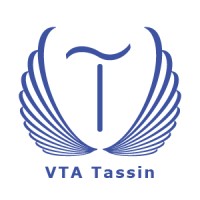 VTA Tassin - Public International Law firm for Ocean & Seas logo - Similar company to Indemer