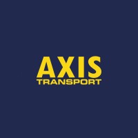 Axis Transport logo - Similar company to Axis Auto