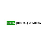 Green Digital Strategy