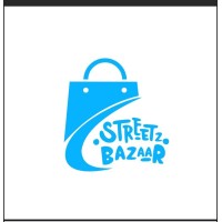 Streetz Bazaar logo - Similar company to Yawa App