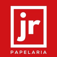 Jr Papelaria