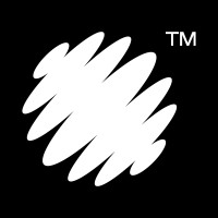Centaurify logo - Similar company to Zklayer Ecosystem