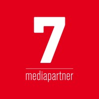 Mediapartner I Norr Ab