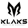 KLAKS.IN logo - Similar company to Teamsuccesso