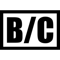 BAD COLLECTIVE logo - Similar company to Veritas Architecture + Design