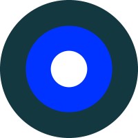 finanzas.com logo - Similar company to Finanzas Digital