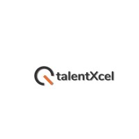 TalentXcel Services logo - Similar company to Talentxcel