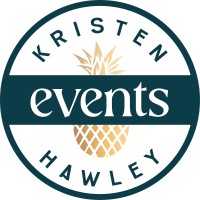 Kristen Hawley Events, LLC logo - Similar company to Food For Thought