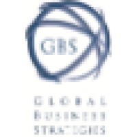 Global Business Strategies logo - Similar company to Comité Olímpico Cabo-Verdiano