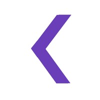 Designerkazi.Com