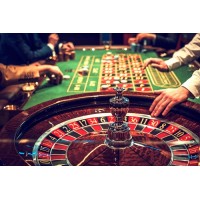 Casino Leads logo - Similar company to Xml Monetize Llc