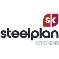 Steelplan Kitchens Ltd logo - Similar company to Caldew School
