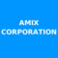 Amix Corporation logo - Similar company to B4, A Primeira Bolsa De Ação Climática