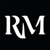 RM Strategic logo - Similar company to Royd Europe