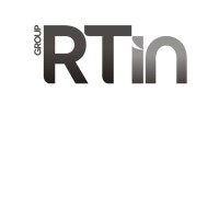 RTin Group logo - Similar company to Global Ascend