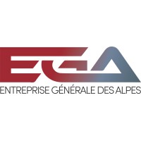 EG-ALPES logo - Similar company to Mycorh