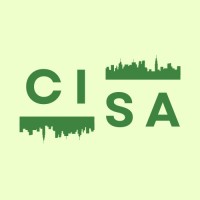 City Innovation Students' Association logo - Similar company to Center For Civilization