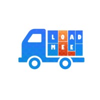 LoadMee logo - Similar company to Youngovator