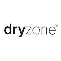 DryZone