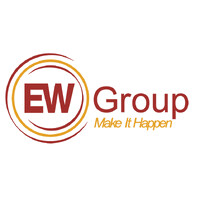 EW Group logo - Similar company to Ew Group