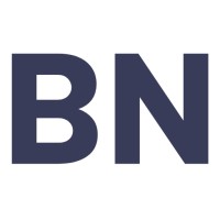 Business Nokhbah logo - Similar company to Dreema