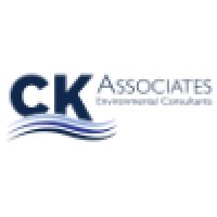 CK Associates Environmental Consultants logo - Similar company to Providence - An Engineering And Environmental Consulting Firm
