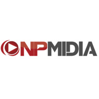 NPMIDIA logo - Similar company to Transvolt´S