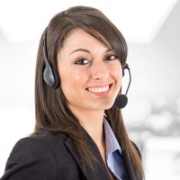 Remote Virtual Assistants