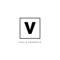 Voglia Swimwear logo - Similar company to La Class