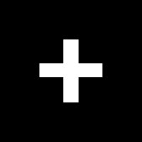 Schwarz+Matt® logo - Similar company to Klarkode
