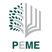 Service de Pédagogie et de Méthodologie de l'Enseignement (PEME) - Université de Mons logo - Similar company to Institut D'Administration Scolaire