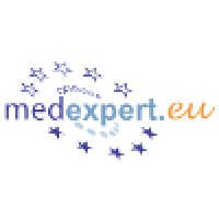 Medexpert Europe