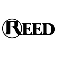 Reed Automotive Group logo - Similar company to Mccarthy Auto Group