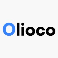 Olioco logo - Similar company to Easy-Labs.Fr