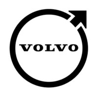 Volvo Autobots logo - Similar company to Bu4 Auto