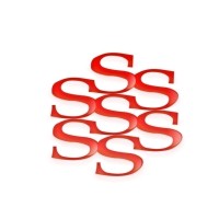 Solution Management