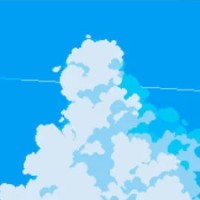 Daydream logo - Similar company to Phaidra